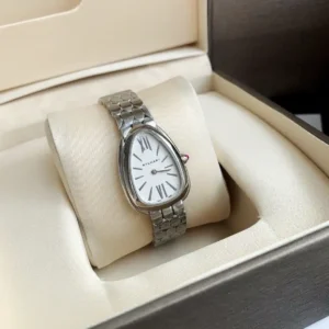 Bvlgari Serpenti Seduttori