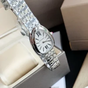 Bvlgari Serpenti Seduttori