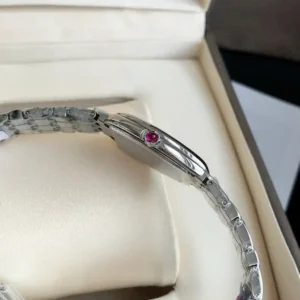 Bvlgari Serpenti Seduttori