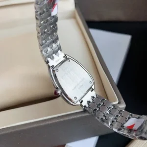 Bvlgari Serpenti Seduttori