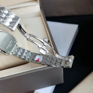 Bvlgari Serpenti Seduttori