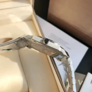 Bvlgari Octo Finissimo