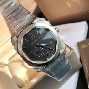Bvlgari Octo Finissimo