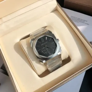 Bvlgari Octo Finissimo