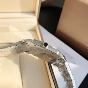 Bvlgari Octo Finissimo