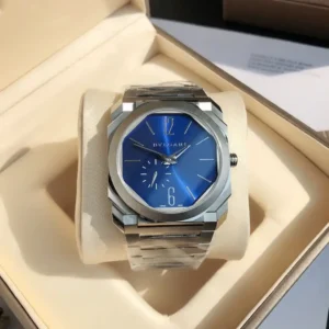 Bvlgari Octo Finissimo