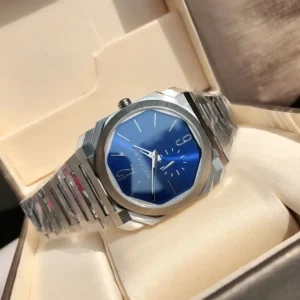 Bvlgari Octo Finissimo