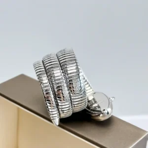 Bvlgari Serpenti Tubogas