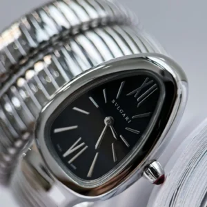 Bvlgari Serpenti Tubogas