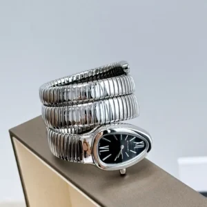 Bvlgari Serpenti Tubogas