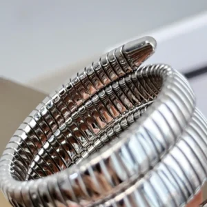 Bvlgari Serpenti Tubogas