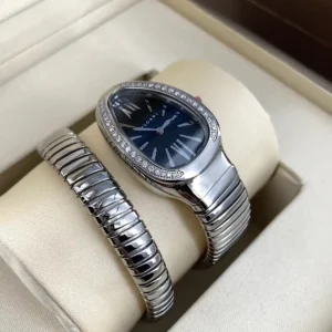 Bvlgari Serpenti Classic