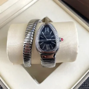 Bvlgari Serpenti Classic