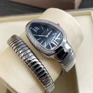 Bvlgari Serpenti Classic