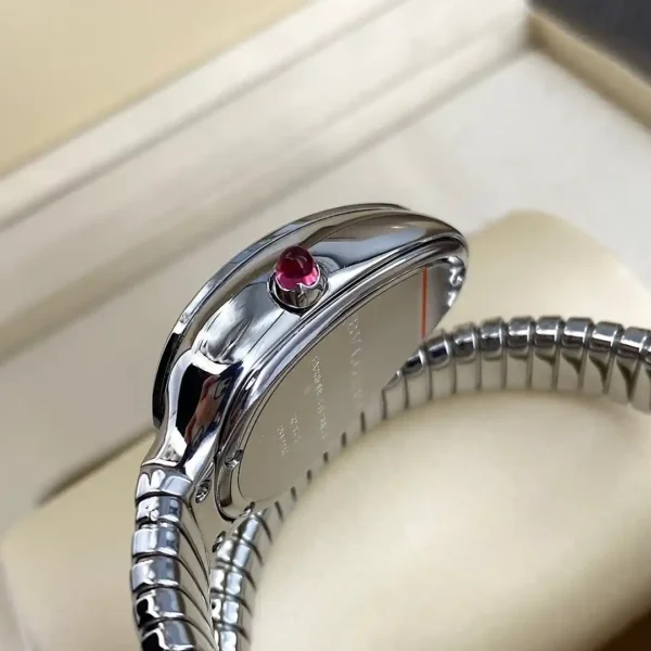 Bvlgari Serpenti Classic