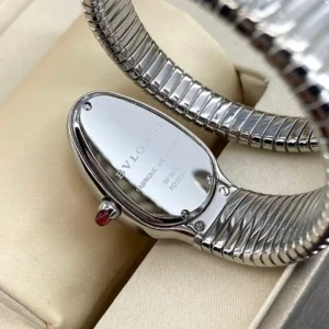 Bvlgari Serpenti Classic
