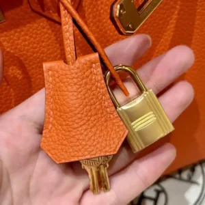 Hermès Birkin