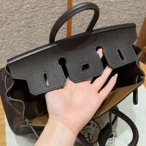 Hermès Birkin 25cm