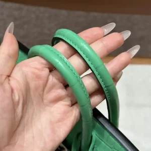 Hermès Birkin Touch 25cm