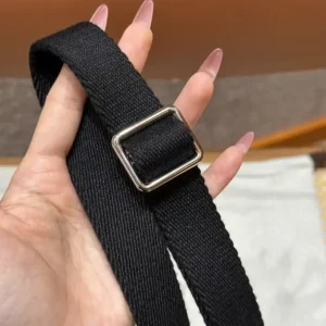 Hermès Jypsière Mini 23cm