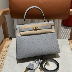 Hermès Kelly 25cm_1 Hermès Kelly 25cm