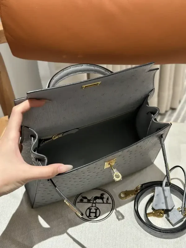 Hermès Kelly 25cm_2 Hermès Kelly 25cm