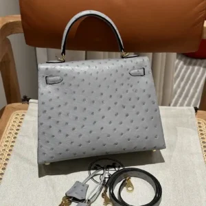 Hermès Kelly 25cm_3 Hermès Kelly 25cm
