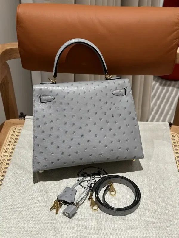Hermès Kelly 25cm_3 Hermès Kelly 25cm