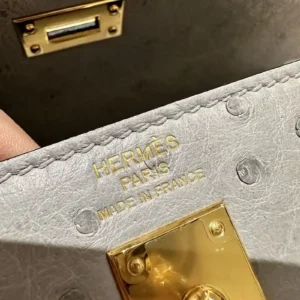 Hermès Kelly 25cm_4 Hermès Kelly 25cm