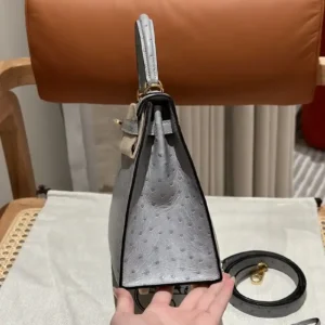 Hermès Kelly 25cm_5 Hermès Kelly 25cm