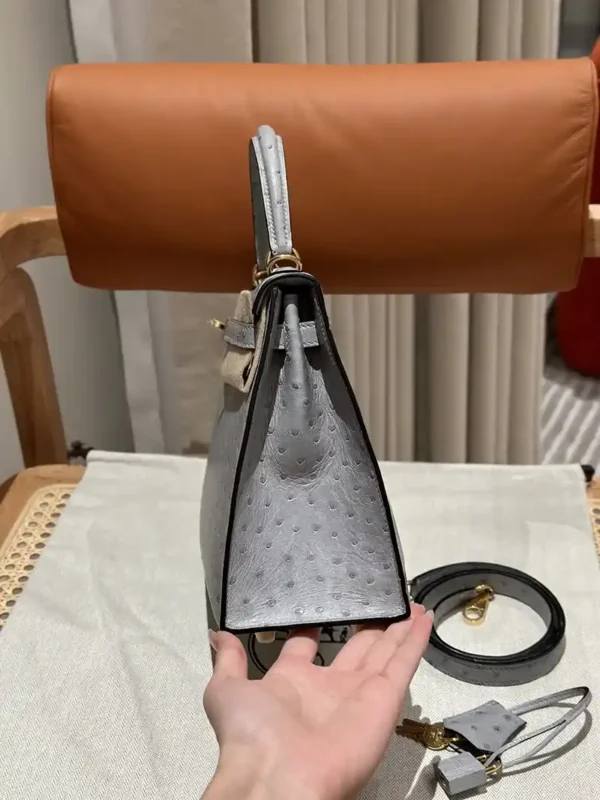 Hermès Kelly 25cm_5 Hermès Kelly 25cm