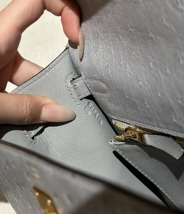 Hermès Kelly 25cm_6 Hermès Kelly 25cm