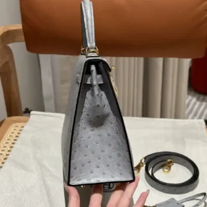 Hermès Kelly 25cm_7 Hermès Kelly 25cm