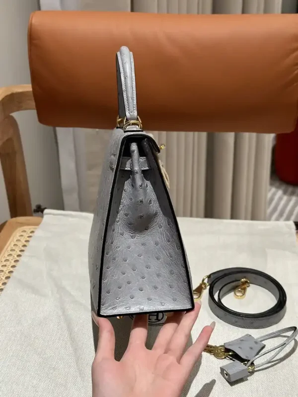 Hermès Kelly 25cm_7 Hermès Kelly 25cm