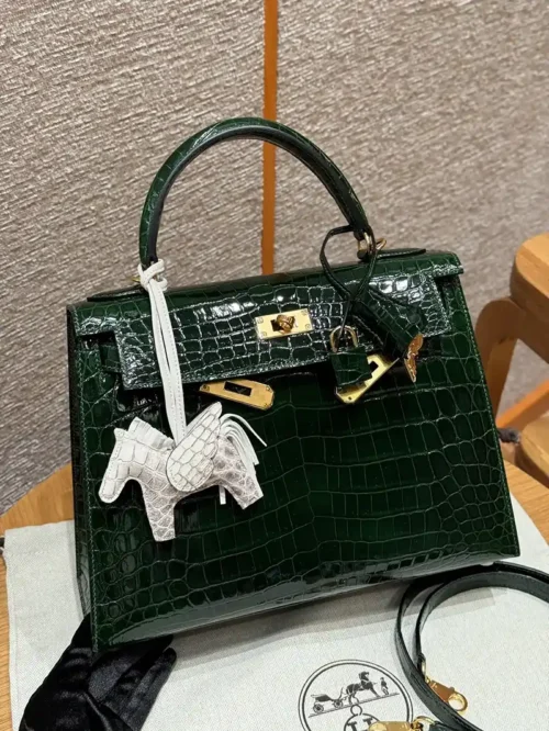 Hermès Kelly 28cm_3 Hermès Kelly 28cm