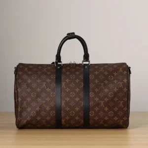 Louis Vuitton Keepall Bandoulière 45 (M56711)