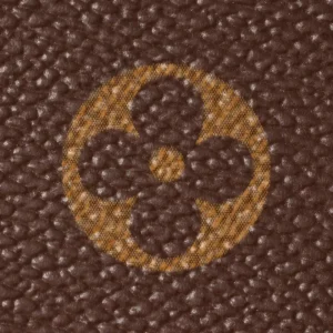 Louis Vuitton Keepall Bandoulière 45 (M56711)