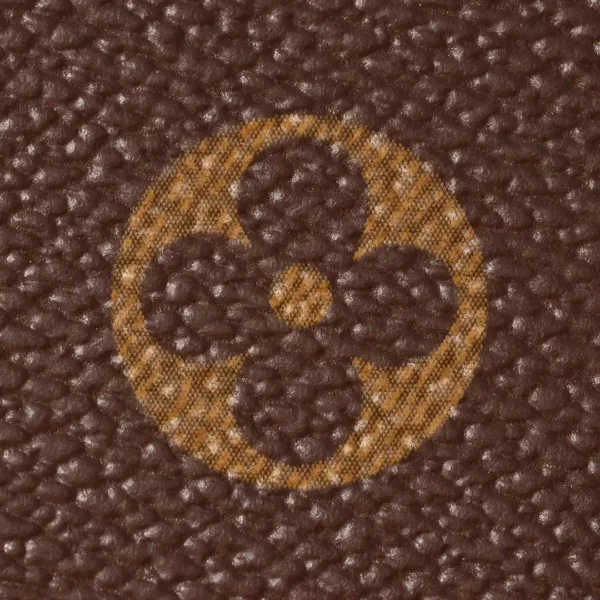 Louis Vuitton Keepall Bandoulière 45 (M56711)