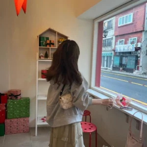 Louis Vuitton Pochette Ivy_1 Louis Vuitton Pochette Ivy