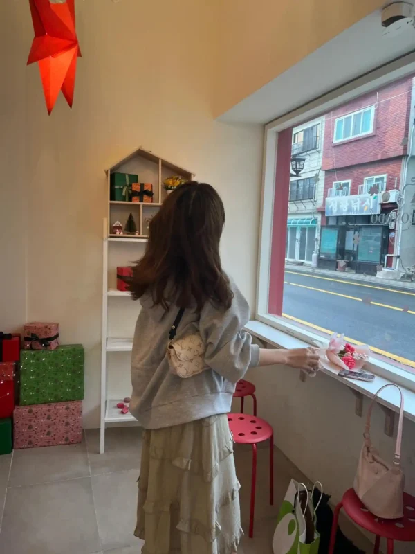 Louis Vuitton Pochette Ivy_1 Louis Vuitton Pochette Ivy