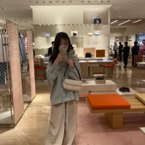 Louis Vuitton Pochette Ivy_2 Louis Vuitton Pochette Ivy