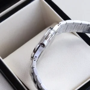 Patek Philippe Nautilus 7010