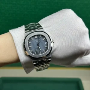 Patek Philippe Super Nautilus