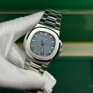 Patek Philippe Super Nautilus