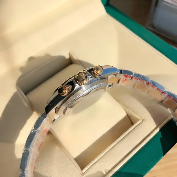Rolex Cosmograph Daytona M116503ln-0003_2 Rolex Cosmograph Daytona M116503ln-0003