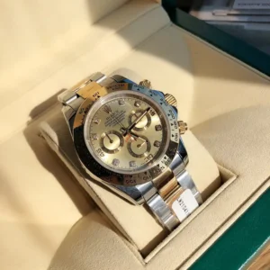 Rolex Cosmograph Daytona M116503ln-0003_3 Rolex Cosmograph Daytona M116503ln-0003