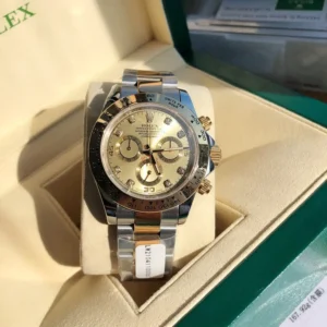 Rolex Cosmograph Daytona M116503ln-0003_5 Rolex Cosmograph Daytona M116503ln-0003