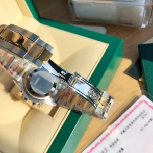 Rolex Cosmograph Daytona M116503ln-0003_6 Rolex Cosmograph Daytona M116503ln-0003