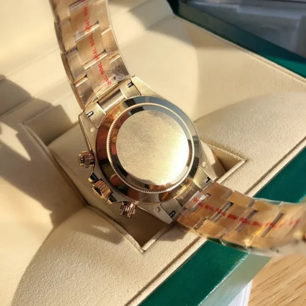 Rolex Cosmograph Daytona M116508ln-0013_2 Rolex Cosmograph Daytona M116508ln-0013