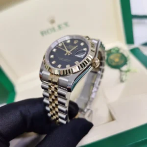 Rolex Datejust 36mm